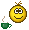 :kahve